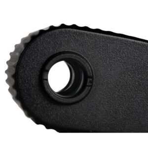 xmax oont pro vaporizer