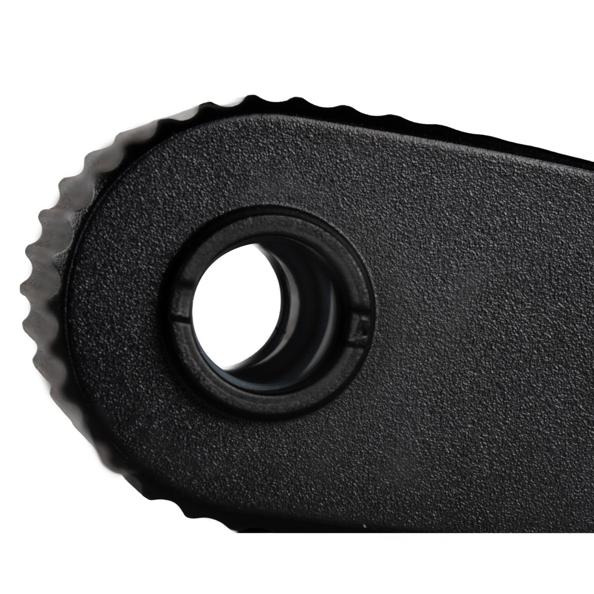 xmax oont pro vaporizer xmax oont pro vaporizer