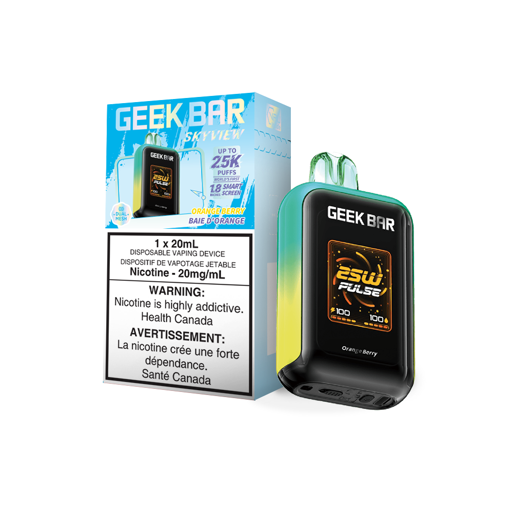geek bar skyview 25k puff disposable vape 20ml **valentines special** geek bar skyview 25k puff disposable vape 20ml **valentines special**