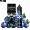 Ossem | Fruity Series | British Berry 60ml import placeholder for 6862260076610