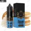 Ossem | Creamy Premium Series | Majestic 60ml import placeholder for 6862404485186