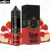 Ossem | Creamy Premium Series | Supreme 60ml import placeholder for 6862440595522