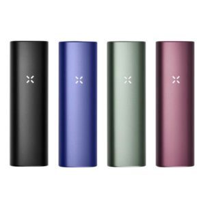 import placeholder for 8900543578355