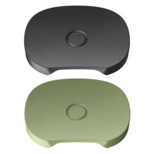 import placeholder for 10584004854087