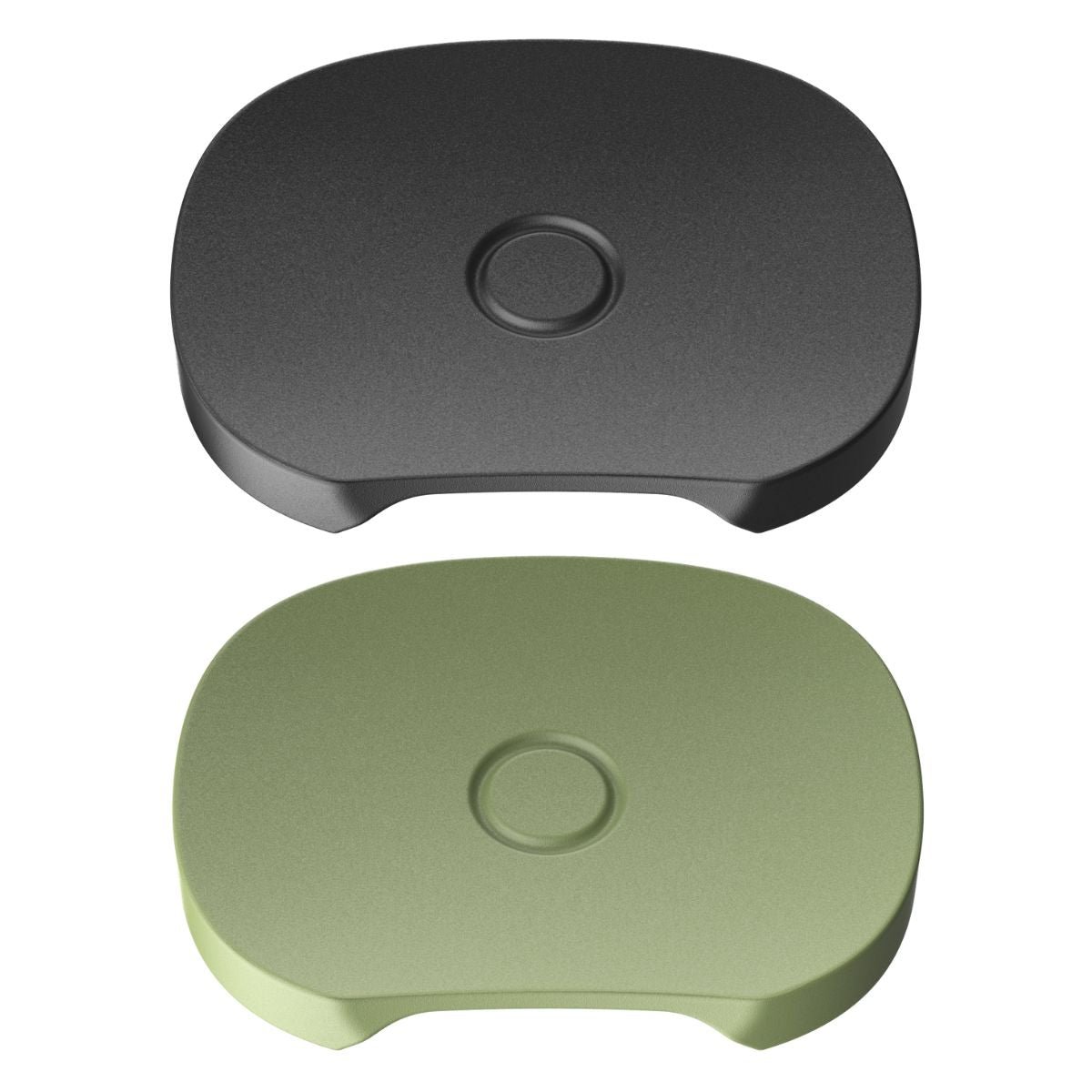 import placeholder for 10584004854087 import placeholder for 10584004854087