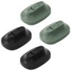 Pax Flow Raised Mouthpiece 2 Pack import placeholder for 10584004821319