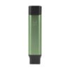 PAX Stash Tube import placeholder for 8900526637299