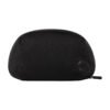 PAX Medium Smell Proof Storage Bag import placeholder for 8900525850867