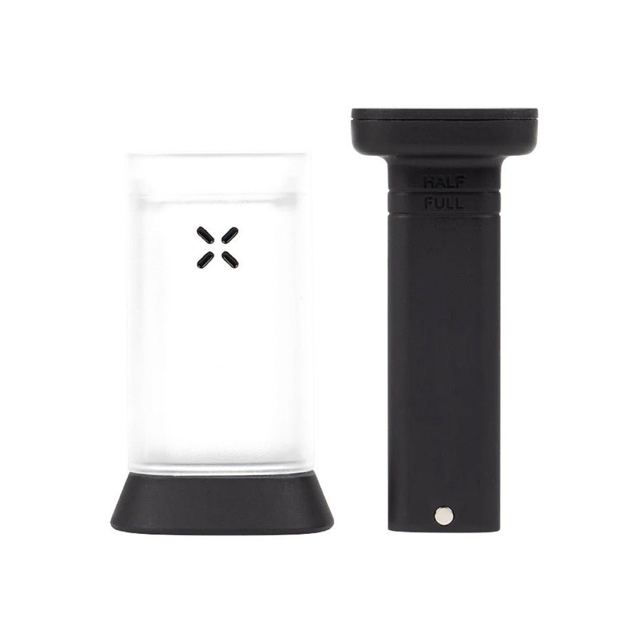 pax puck press pax puck press