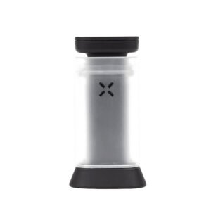 import placeholder for 8900527161587