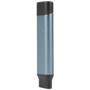 pax stash tube for flow vaporizers