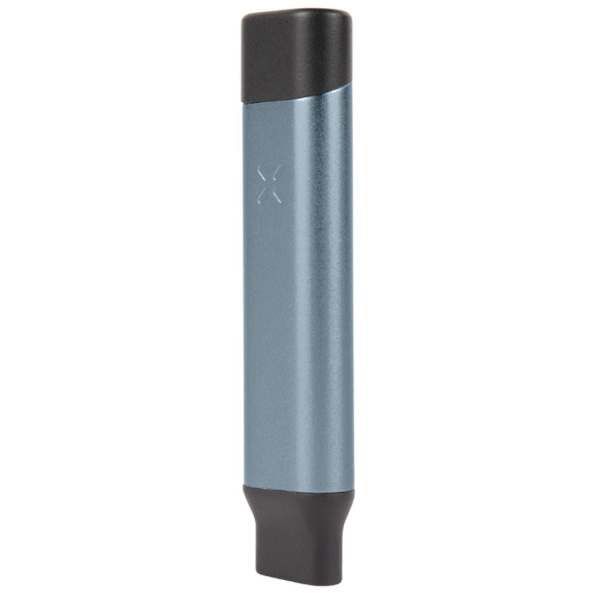 pax stash tube for flow vaporizers pax stash tube for flow vaporizers
