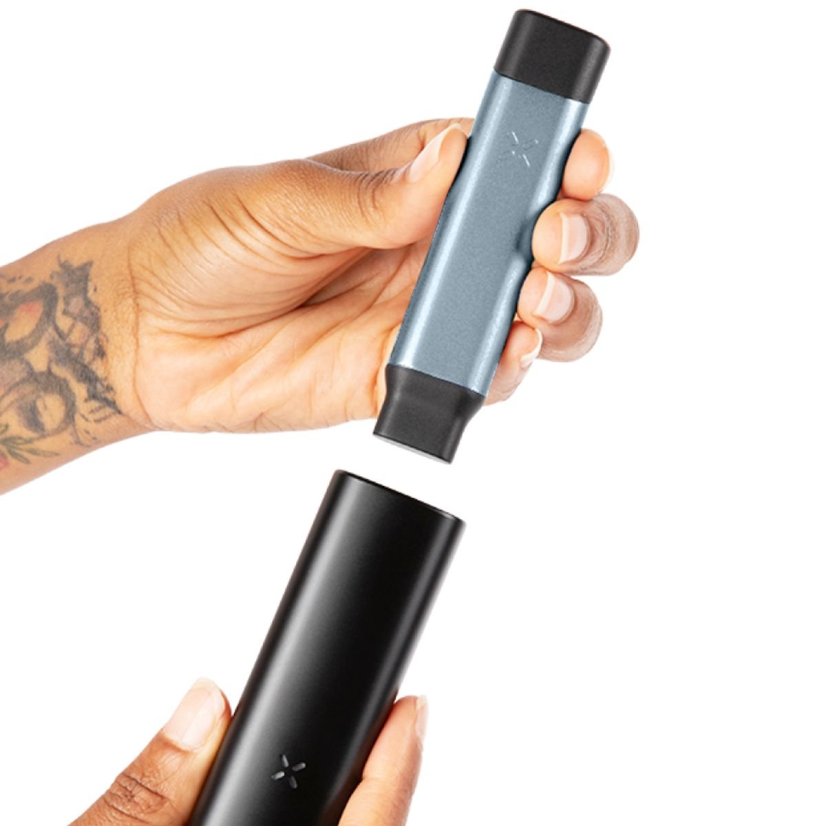 pax stash tube for flow vaporizers pax stash tube for flow vaporizers