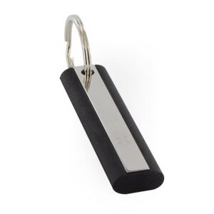 pax keychain multi tool