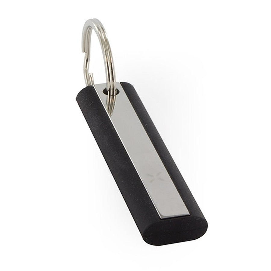 pax keychain multi tool pax keychain multi tool