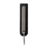 PAX Rounded Multi Tool import placeholder for 8900460413171