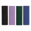 PAX Plus Grip Sleeve import placeholder for 8900460314867