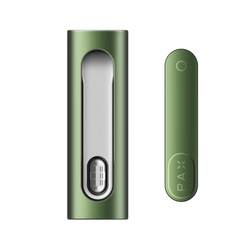 pax flow vaporizer pax flow vaporizer