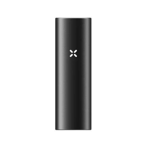 pax flow vaporizer pax flow vaporizer