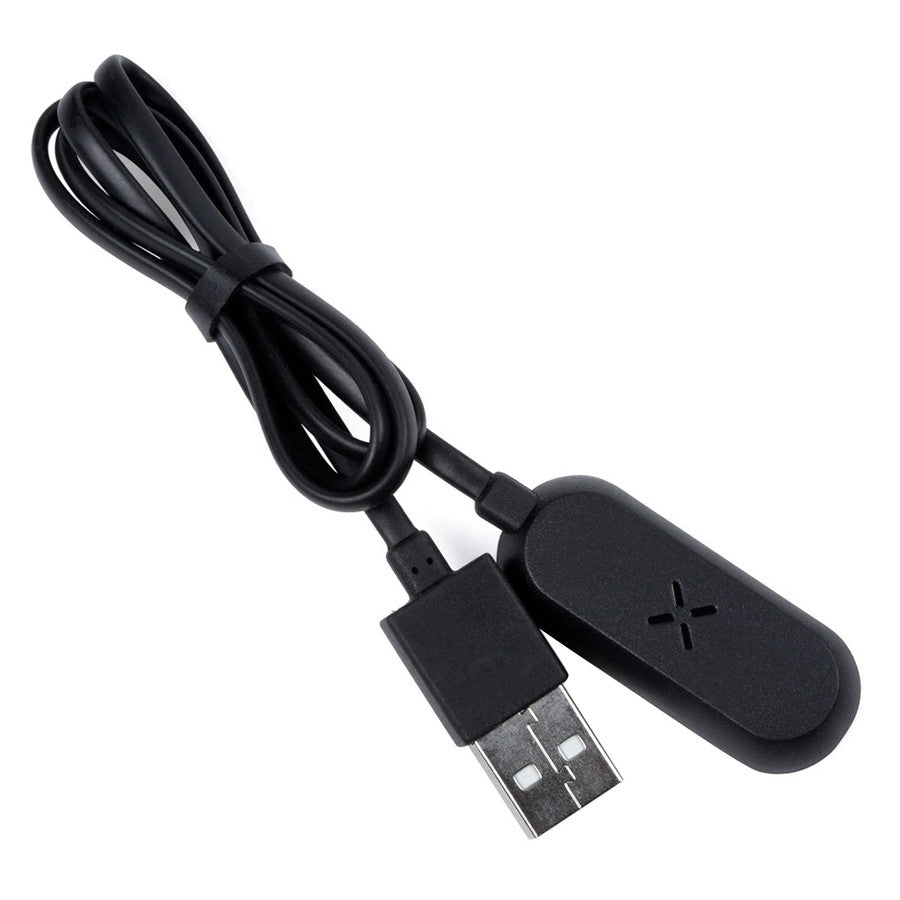 import placeholder for 8900411523315 import placeholder for 8900411523315