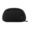 Pax Labs Pax Smell Proof Bag Medium import placeholder for 8977462296903