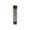 Pax Labs Pax Stash Tube import placeholder for 8977508401479