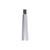 Pax Labs Pax Tongs Silver import placeholder for 8977563976007