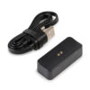 PAX 2 / PAX 3 Charging Dock import placeholder for 1484659851335