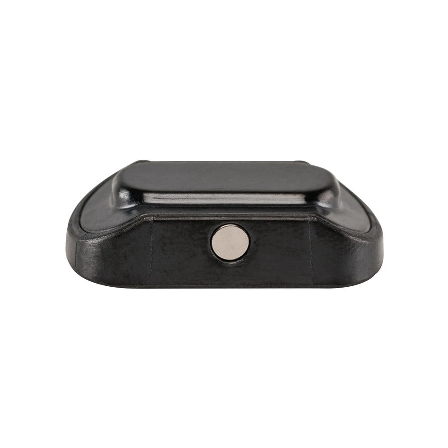 import placeholder for 8900460282099 import placeholder for 8900460282099