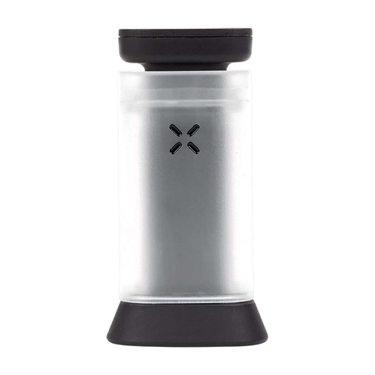 pax plus advanced accessories kit pax plus advanced accessories kit