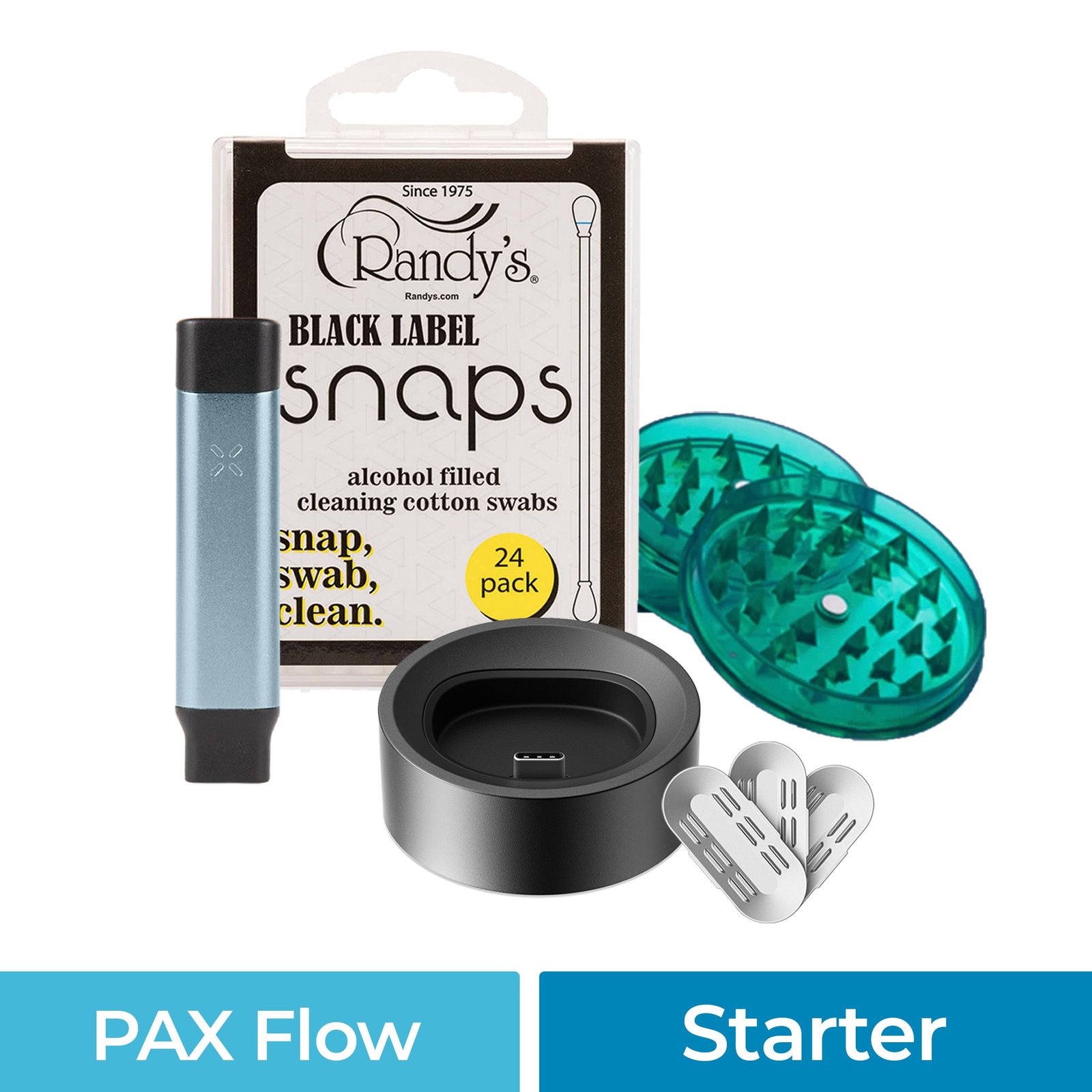 import placeholder for 8236554518723 import placeholder for 8236554518723