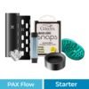 PAX Flow Starter Vaporizer Kit import placeholder for 8236554354883