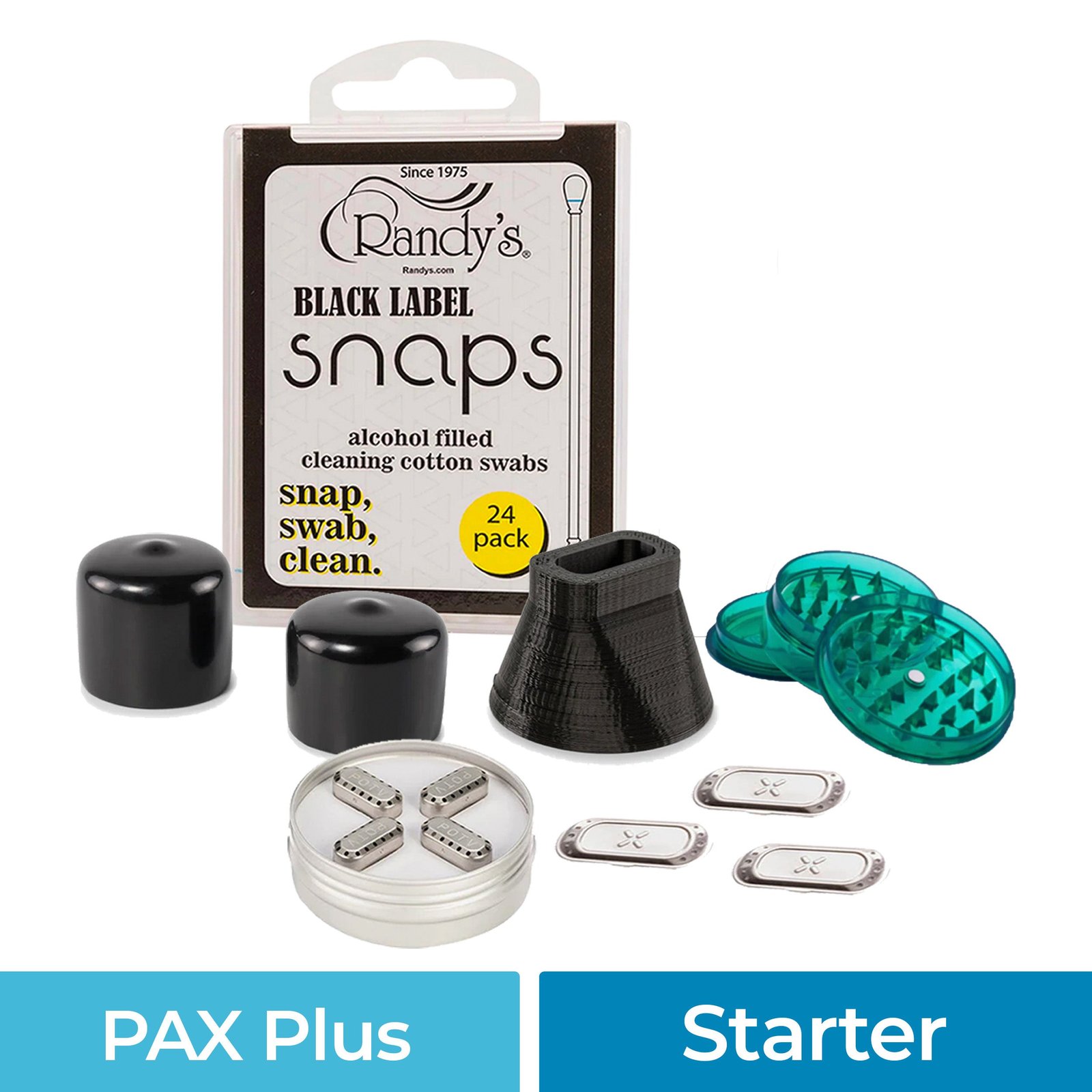 import placeholder for 8149095219395 import placeholder for 8149095219395