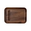 PAX Prep Tray import placeholder for 8158623727811