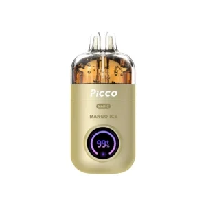 picco magic 12000 puffs 10 pack picco magic 12000 puffs 10 pack