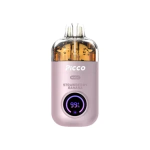 picco magic 12000 puffs 10 pack picco magic 12000 puffs 10 pack