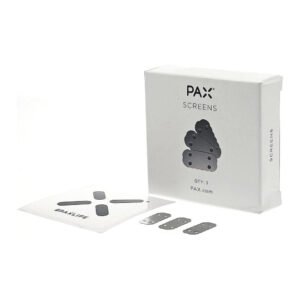 import placeholder for 8900510646515
