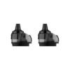 Geekvape Boost 2 B60 Empty Replacement pods 2 pc import placeholder for 8900411293939
