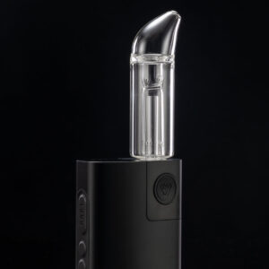 planet of the vapes lobo