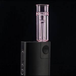 planet of the vapes lobo