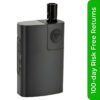 Planet of the Vapes Lobo import placeholder for 7621185372355