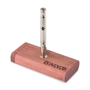 dynastash