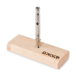 dynastash