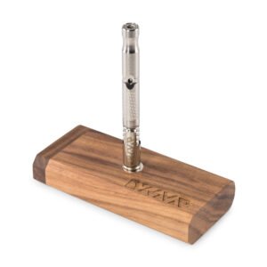 dynastash
