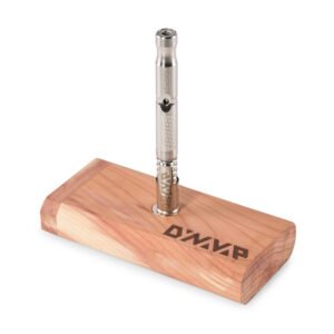 dynastash