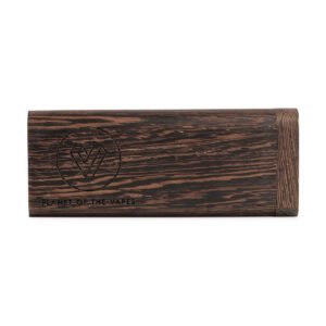 dynastash