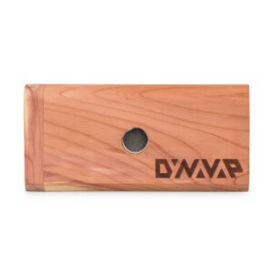 dynastash