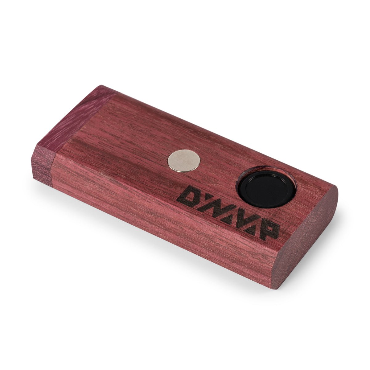 dynastash dynastash
