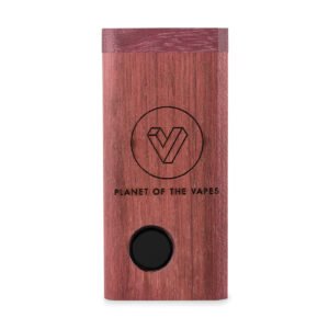 dynastash