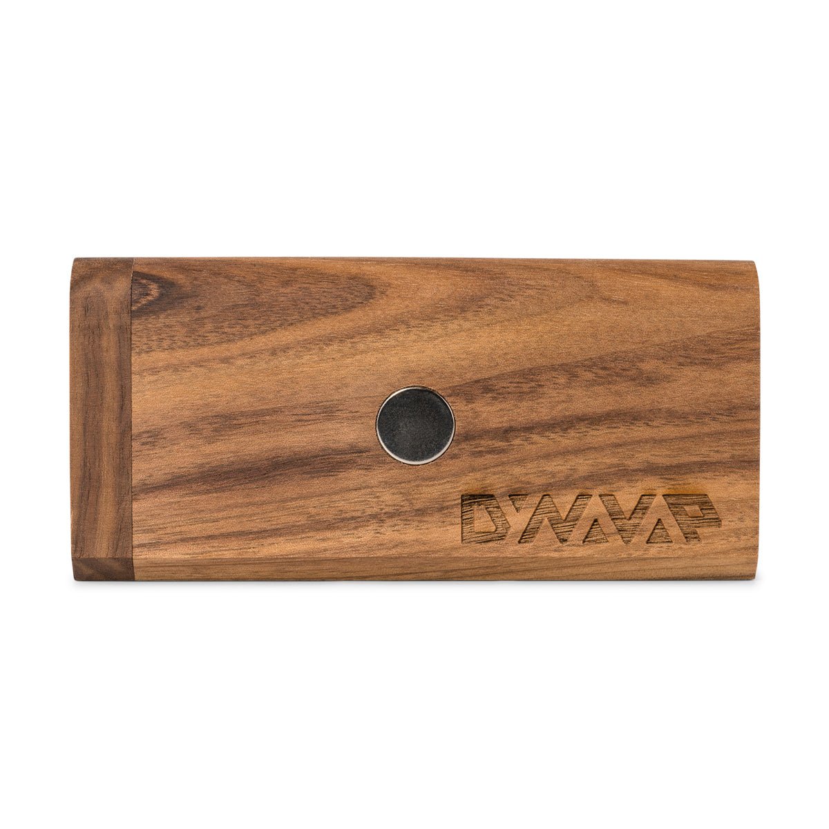 dynastash dynastash
